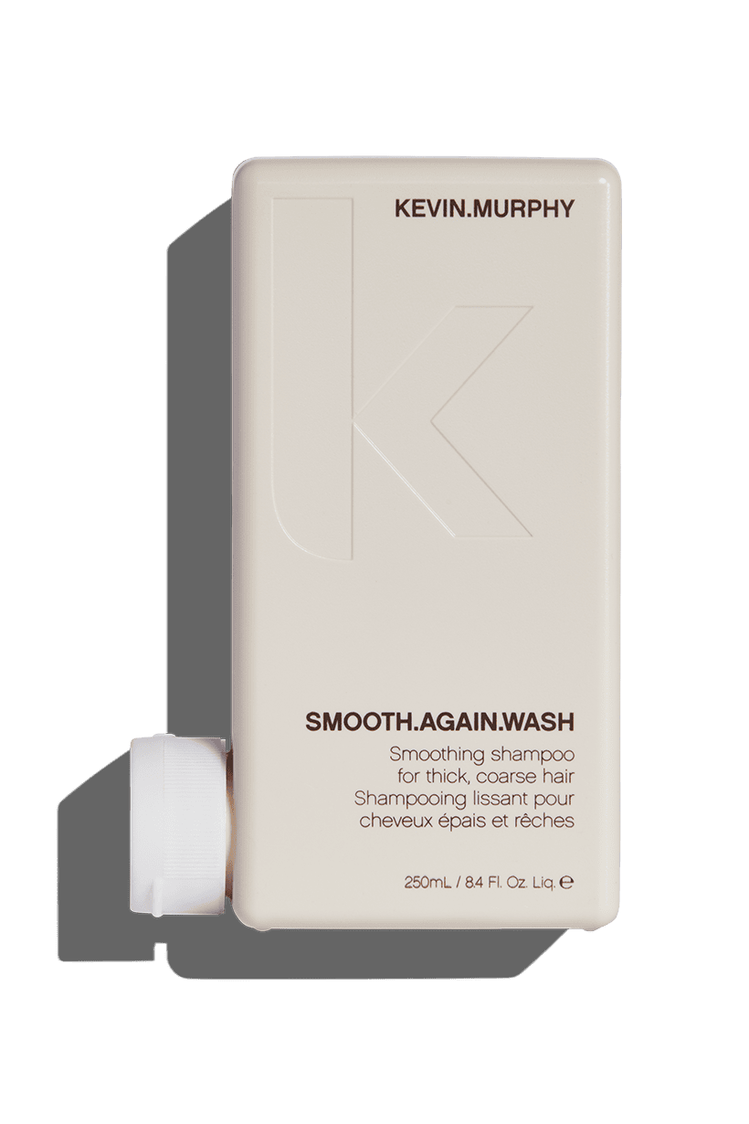 Kevin Murphy SMOOTH.AGAIN.WASH – Smoothing Shampoo