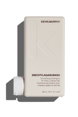 Kevin Murphy SMOOTH.AGAIN.WASH – Smoothing Shampoo