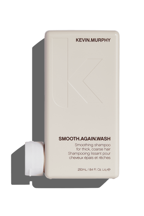 Kevin Murphy SMOOTH.AGAIN.WASH – Smoothing Shampoo