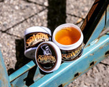 Suavecito Original Hold Pomade