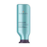 Pureology Strength Cure Conditioner – Colour-Treated Hair