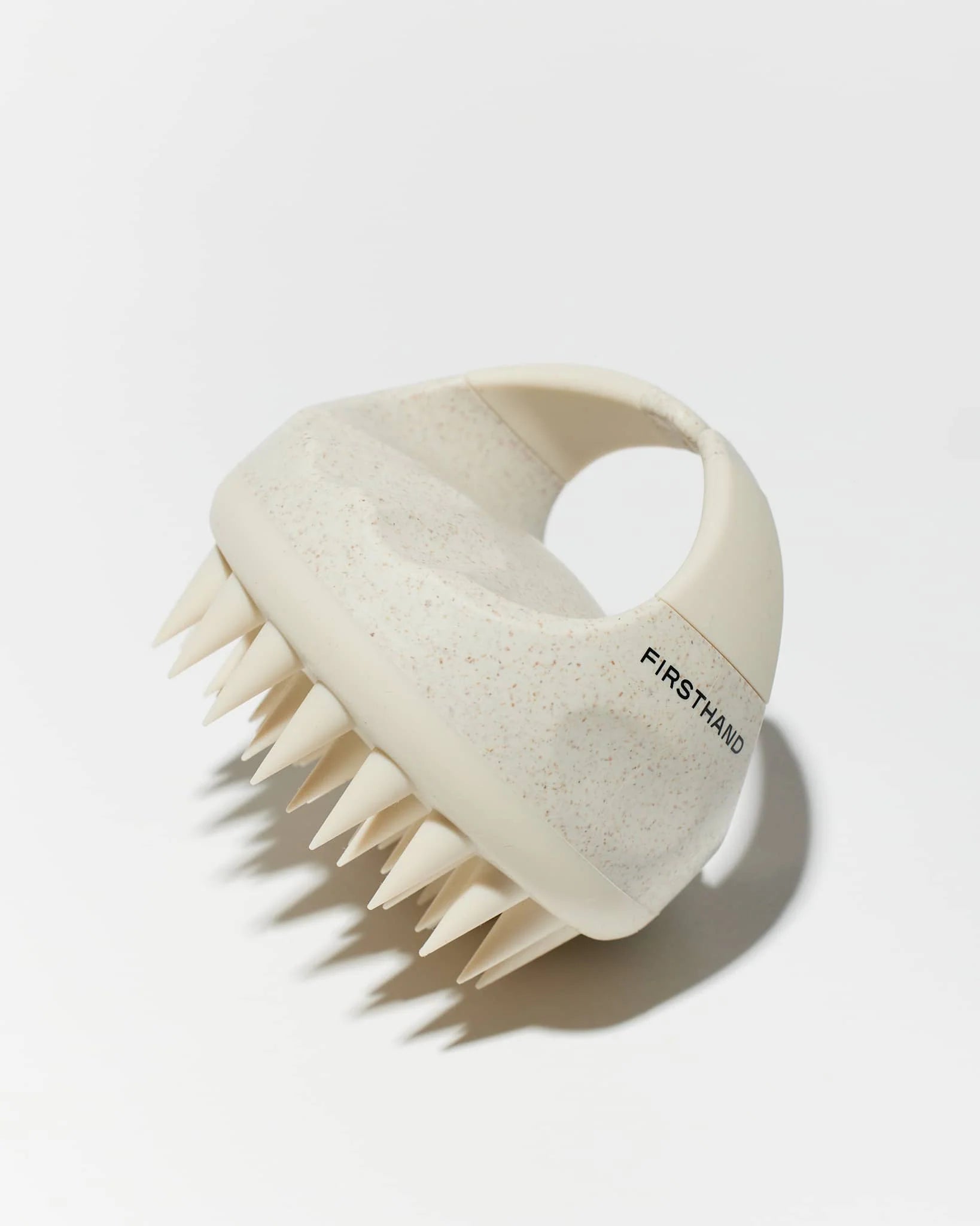 Scalp Massager by Firsthand Supply