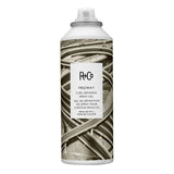 R+Co Freeway Defining Spray Gel - Curl Volume & Hold