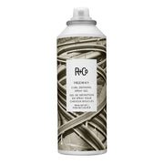 Freeway Defining Spray Gel by R+Co