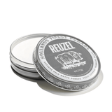 Reuzel Extreme Hold Matte Pomade  Maximum Hold Water-Based Pomade