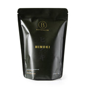 Hindi Magnesium Bath Flakes by Bathorium