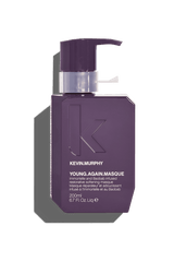 Kevin Murphy YOUNG.AGAIN.MASQUE