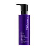 Shu Uemura YūBI Blonde Full Replenishing Conditioner