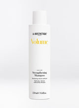La Biosthétique Volume Strengthening Shampoo