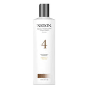 System 4 Scalp Therapy Conditioner by NIOXIN