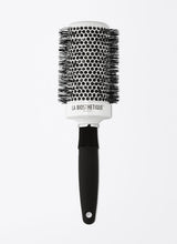 La Biosthétique Ceramic & Ionic Round Brush