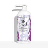Bumble and Bumble Curl 3-in-1 Conditioner