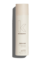 Kevin Murphy FRESH.HAIR Dry Shampoo Volume & Refresh