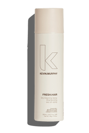 FRESH.HAIR Dry Shampoo by Kevin Murphy