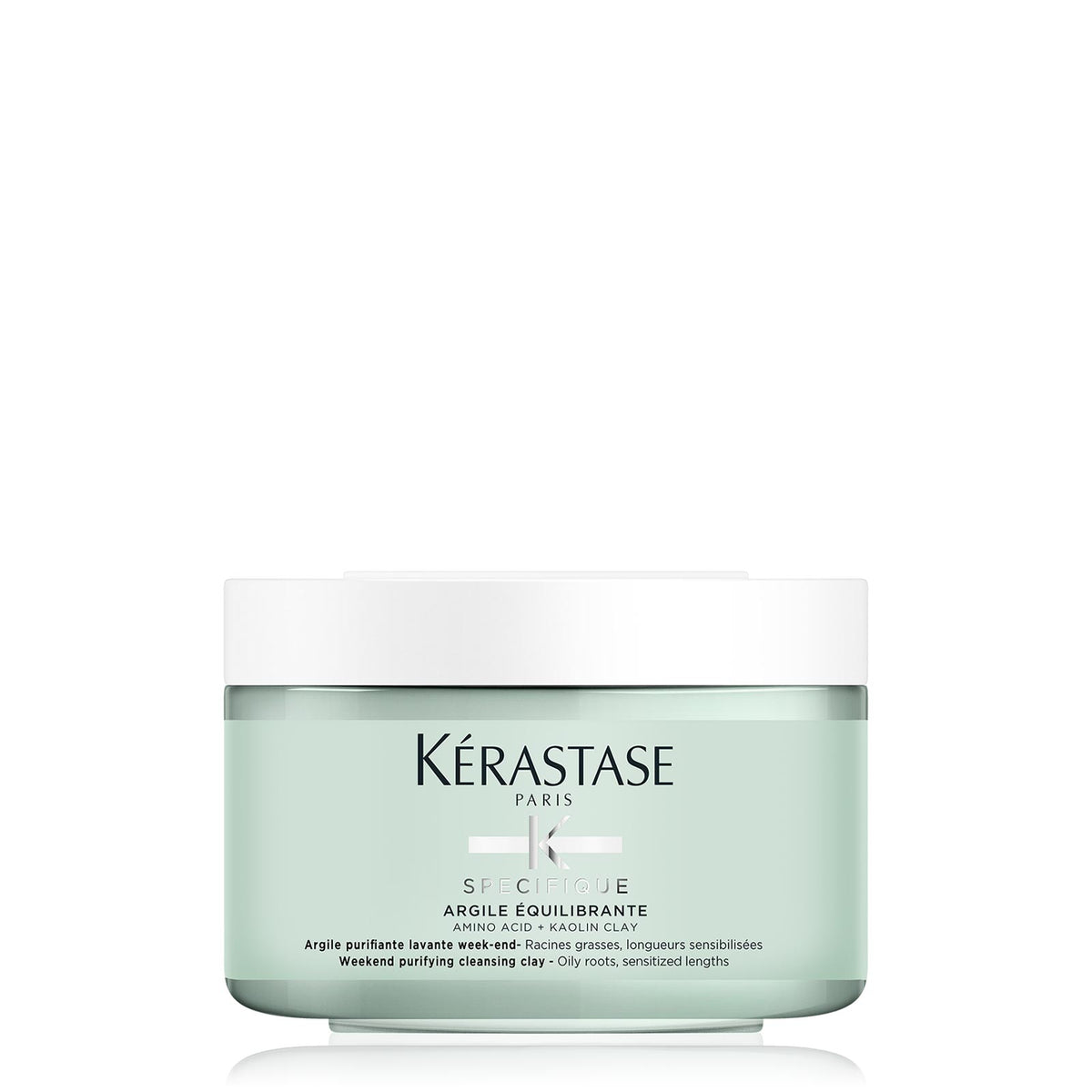 Kérastase Spécifique Argile Équilibrante
