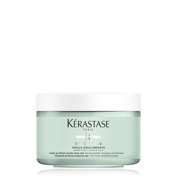 Kérastase Spécifique Argile Équilibrante