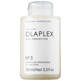 Olaplex No.3 Hair Perfector