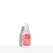 Hairdresser's Invisible Oil Ultra Rich Hyaluronic Treatment Lotion by Bumble and Bumble
