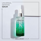 Kérastase Spécifique Sérum Potentialiste – Scalp Serum