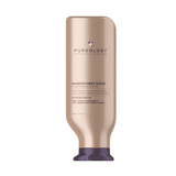 Pureology Nano Works Gold Conditioner