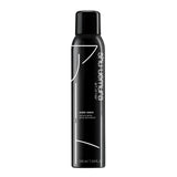 Shu Uemura Wata Wave Dry Finishing Texture Spray