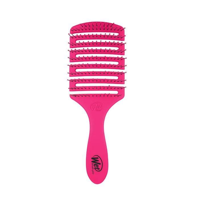 Flex Dry Paddle by WET BRUSH