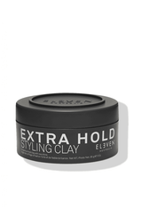 ELEVEN Australia Extra Hold Styling Clay