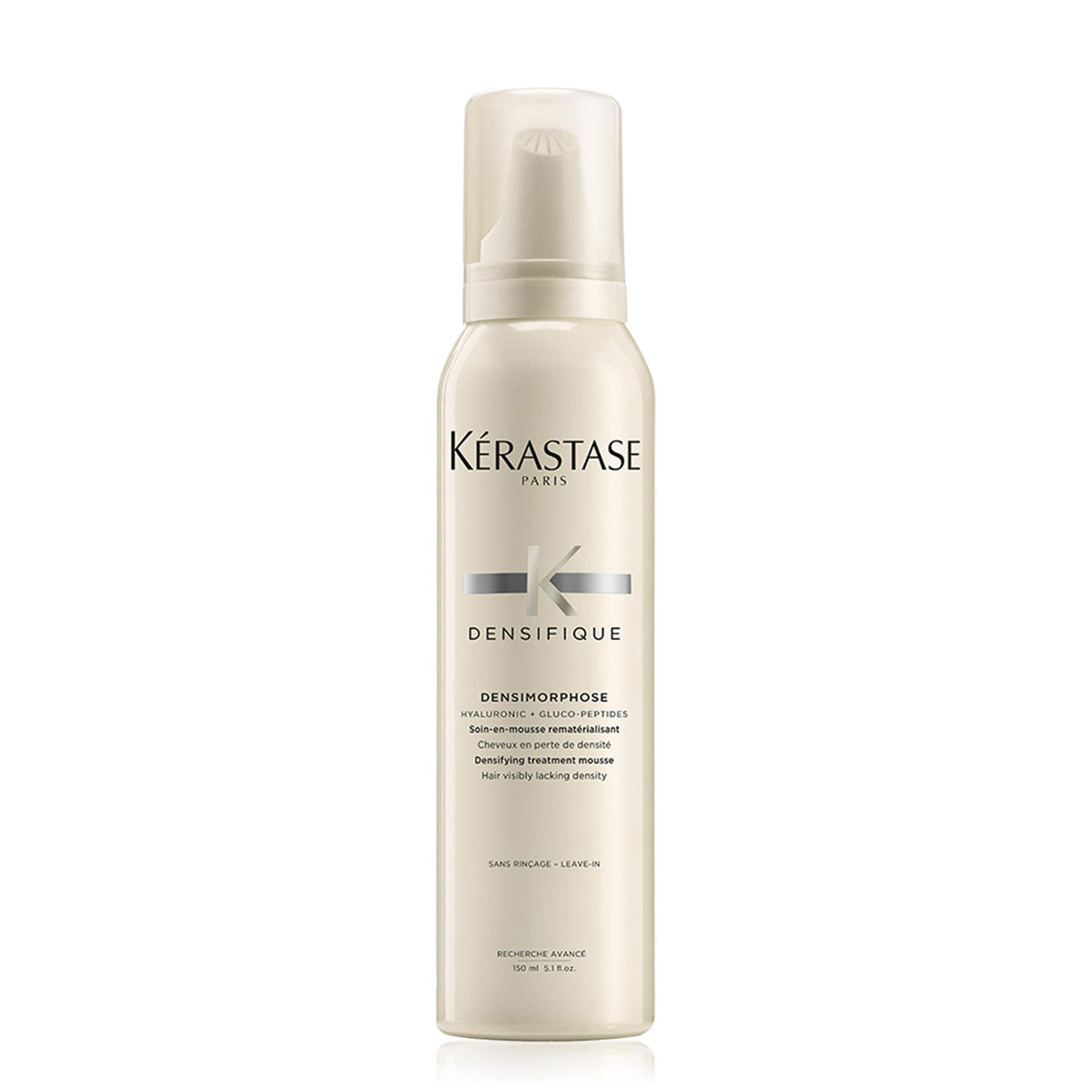 Kérastase Densifique Densimorphose®