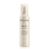 Kérastase Densifique Densimorphose®