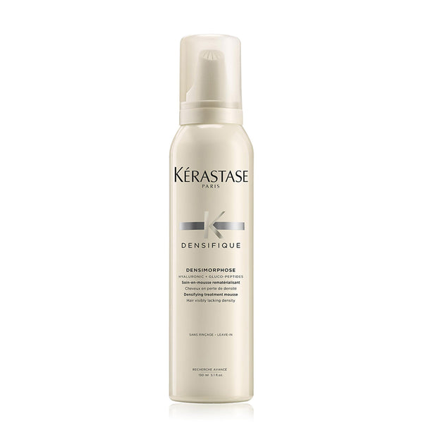 Kérastase Densifique Densimorphose®