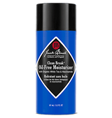 Jack Black Clean Break Oil-Free Moisturizer for Men