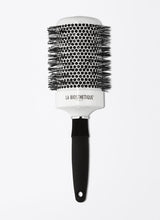 La Biosthétique Ceramic & Ionic Round Brush