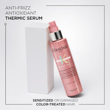 Kérastase Chroma Absolu Sérum Chroma Thermique