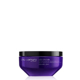 Shu Uemura YūBI Blonde Anti-Brass Purple Balm