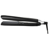 GHD Platinum+ Professional Performance 1" Styler