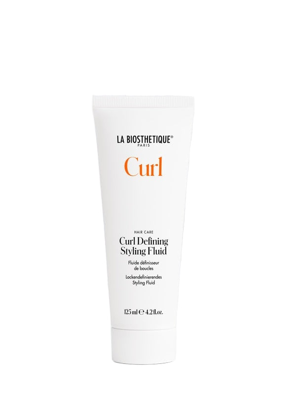 Curl Defining Styling Fluid by La Biosthétique