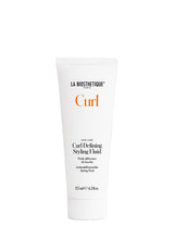 Curl Defining Styling Fluid by La Biosthétique