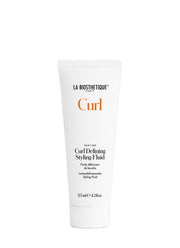 Curl Defining Styling Fluid by La Biosthétique