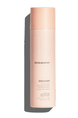 Kevin Murphy DOO.OVER Dry Powder Hairspray Light Hold & Volume