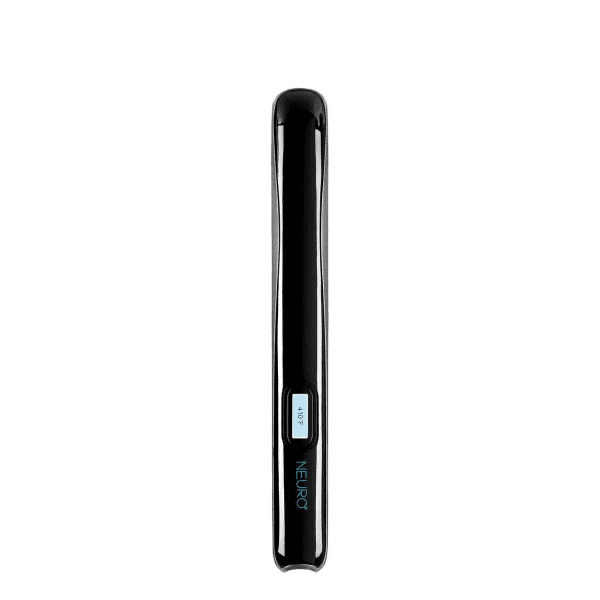 Paul Mitchell Neuro Style 1" Styling Iron