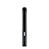 Paul Mitchell Neuro Style 1" Styling Iron