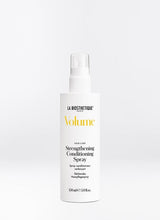 La Biosthétique Volume Strengthening Conditioning Spray