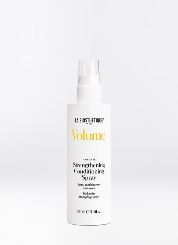 La Biosthétique Volume Strengthening Conditioning Spray