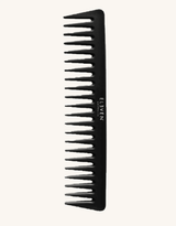 ELEVEN Australia Carbon Fibre Comb