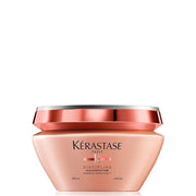Discipline Maskeratine Hair Mask by Kerastase