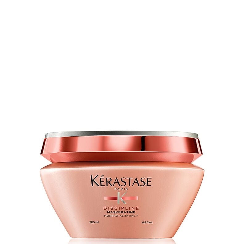 Discipline Maskeratine Hair Mask by Kerastase