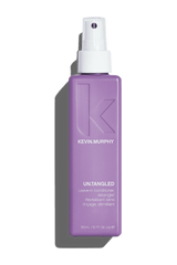 Kevin Murphy UN.TANGLED Leave-In Conditioner