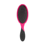 Wet Brush Pro Detangler