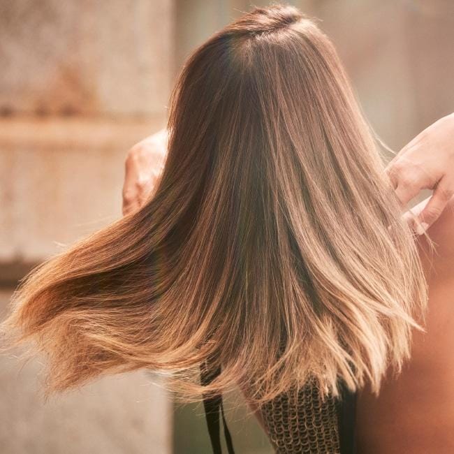 Bb.Bond-Building Repair Conditioner by Bumble and Bumble