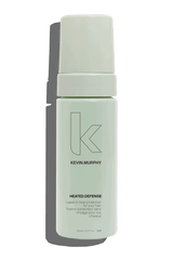 Kevin Murphy Heated Defense Heat Protectant